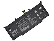 Batteria ASUS S5VT6700