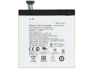 Batteria ASUS ZenPad 8 Z380CX