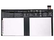 Batteria ASUS Transformer Book R104TC