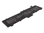 Batteria ASUS Transformer Book TX300CA Keyboard