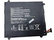 Batteria ASUS C21-TX300P