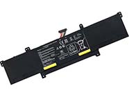 Batteria ASUS VivoBook S301LP-C1016H