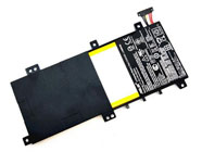 Batteria ASUS R554LA