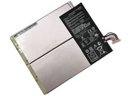 Batteria ASUS Transformer Book T200TA-1R