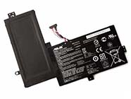 Batteria ASUS R518UA-RH51T