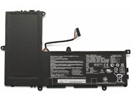 Batteria ASUS E200HA-1B