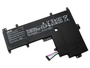 Batteria ASUS C202SA-2A