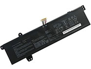 Batteria ASUS R417BA-FA160T