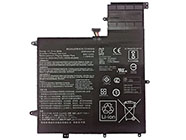 Batteria ASUS UX370UA-BO712T