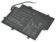 Batteria ASUS TP203NA-WB01T