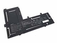 Batteria ASUS Chromebook CX1400CNA-EB0146-BE