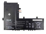 Batteria ASUS C21N1807(2ICP4/59/134)