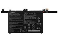 Batteria ASUS B9450FA-LB0159R