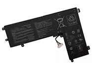 Batteria ASUS E210MA-GJ001T