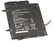 Batteria ASUS Transformer Book T300LA-C4006H