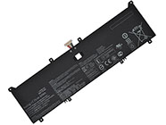 Batteria ASUS ZenBook UX391UA