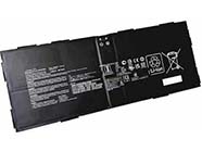 Batteria ASUS C22N2023(21CP5/49/121-2)