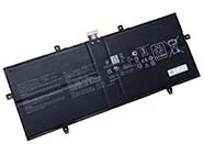 Batteria ASUS UX3402ZA-KM501W