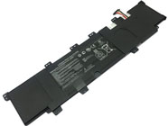 Batteria ASUS X502CA-BI30801C