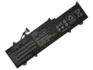 Batteria ASUS UX32LN-R4092H