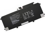 Batteria ASUS ZenBook UX305CA-FC063T