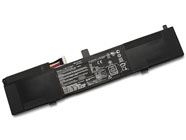 Batteria ASUS TP301UA-C4054T