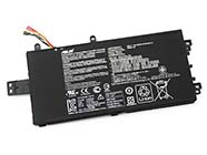 Batteria ASUS N593UB