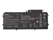 Batteria ASUS 0B200-02080100