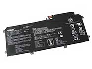 Batteria ASUS UX330UA-FC034T 11.55V 4680mAh 54Wh