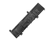 Batteria ASUS N580VD-FI038T