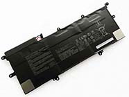 Batteria ASUS UX461UN-1C