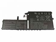 Batteria ASUS E406MA-EK065RA