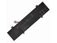 Batteria ASUS 0B200-02970100