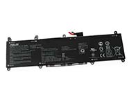 Batteria ASUS S330FA-EY004T