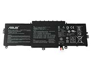 Batteria ASUS UX433FA-A6061T