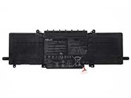 Batteria ASUS UX333FA-A3112R