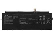 Batteria ASUS C425TA-H50097