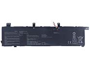 Batteria ASUS S532FL-BN239T