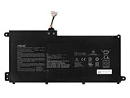 Batteria ASUS C436FA-E10560