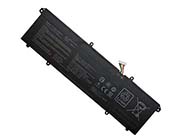 Batteria ASUS S433FA-MPC1203T