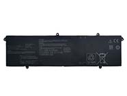 Batteria ASUS VivoBook Pro 15 OLED K3500PC-DH59-CA