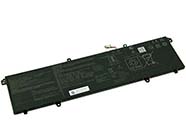 Batteria ASUS VivoBook 15 V1504ZA-NJ655X