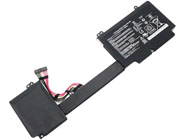 Batteria ASUS G46VW-BSI5N06