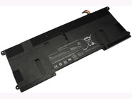 Batteria ASUS 0B200-00170100P