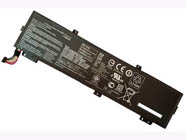 Batteria ASUS G701VI-XB78