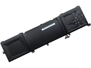 Batteria ASUS ZenBook Pro UX501VW-FY057R