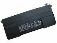 Batteria ASUS TAICHI 31-CX003H