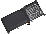 Batteria ASUS ROG G501VW