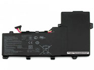 Batteria ASUS C41N1533(4ICP3/63/120)