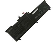 Batteria ASUS GL702VT-GC090TC